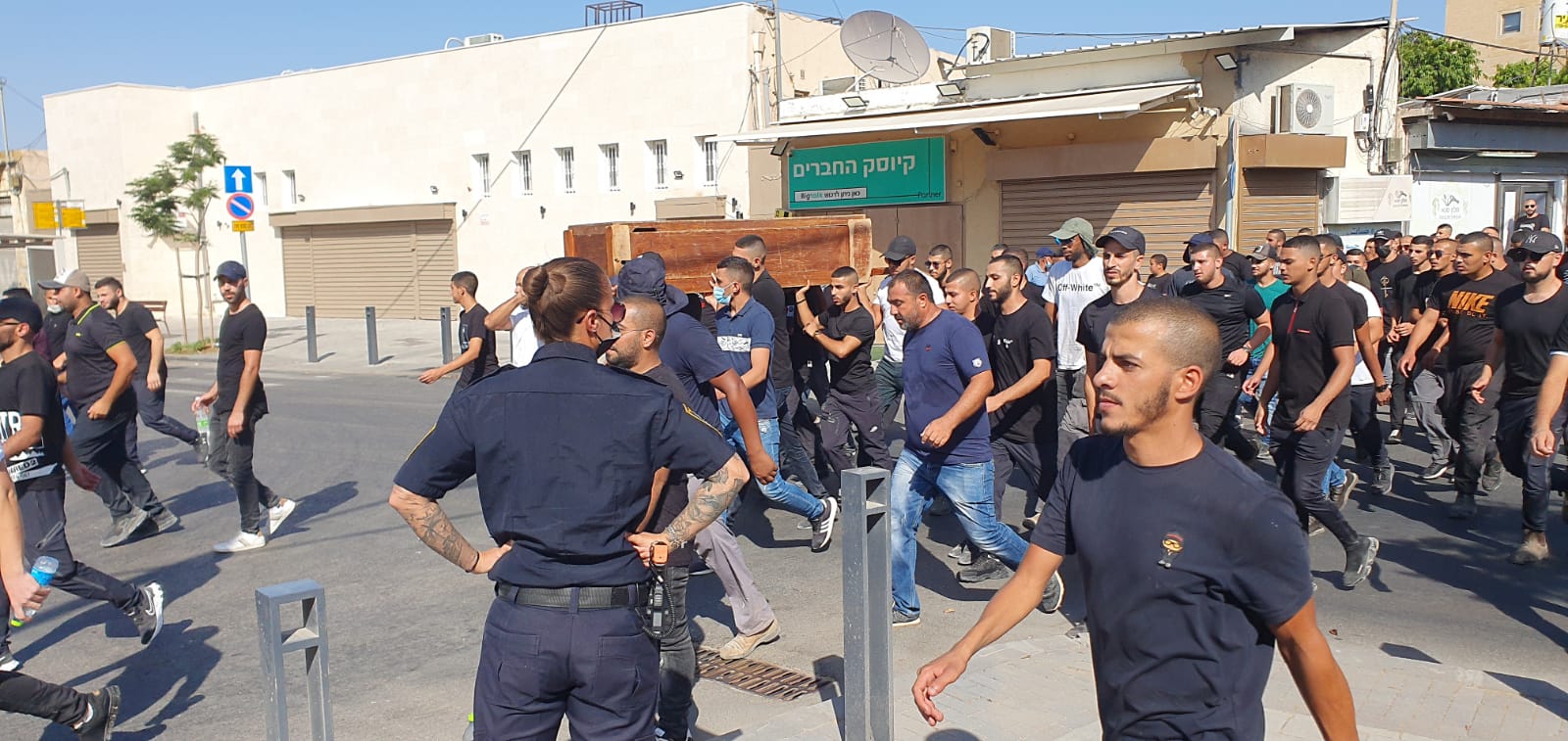 WhatsApp Image 2021-08-29 at 4.59.06 PM (2).jpeg